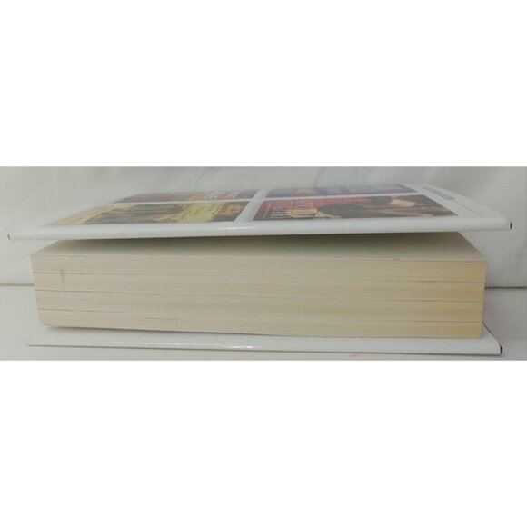 Readers Digest Select Editions Vol 4 2009 Hardcover - Near Mint - Picture 5 of 10